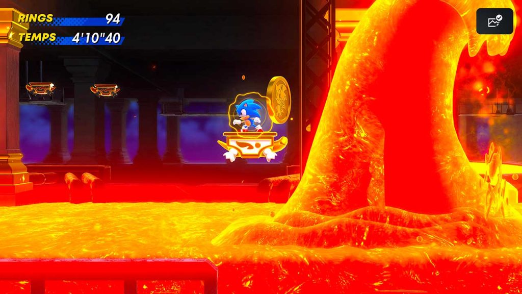sonic-superstars-niveau-avec-de-la-lave