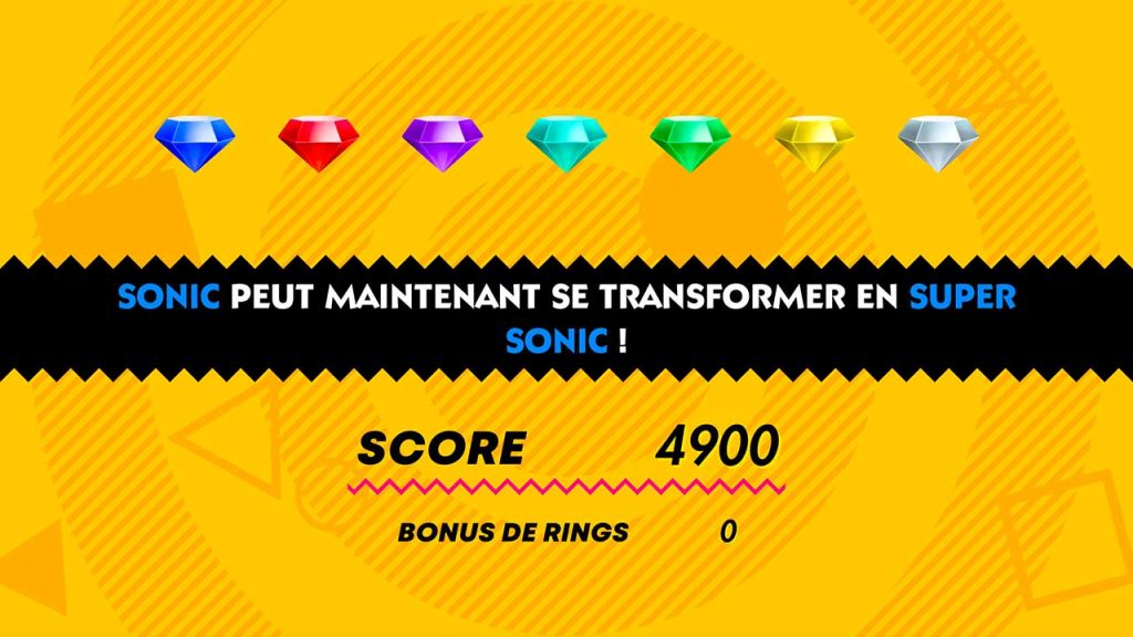 sonic-superstars-toutes-les-emeraudes-du-chaos-transformation-super-sonic