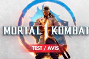 test-avis-mortal-kombat-1