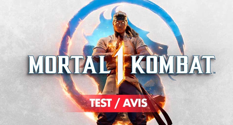 test-avis-mortal-kombat-1