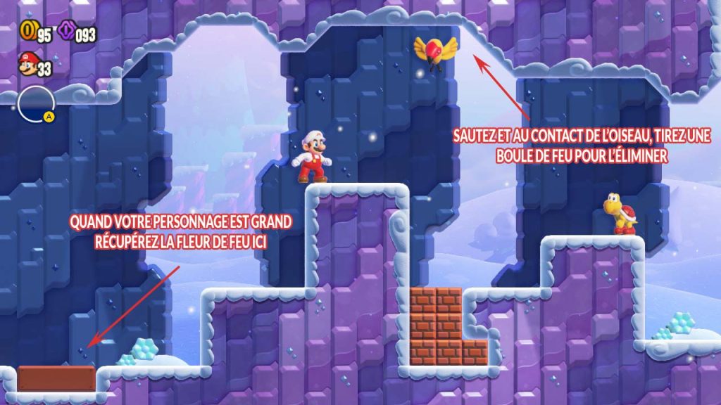 astuce-99-vies-mario-wonder-switch-tuto