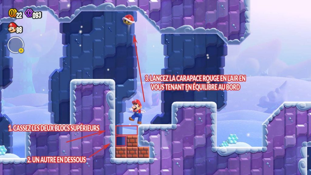 astuce-vies-facile-dans-super-mario-bros-wonder