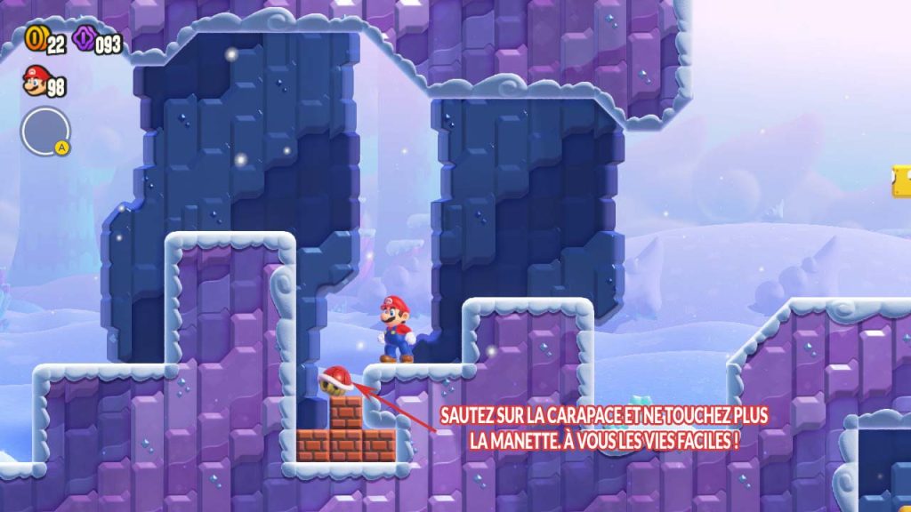 astuce-vies-facile-mario-wonder-nintendo-switch