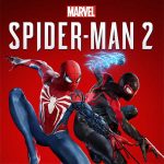 marvel-spider-man-2-note-du-jeu