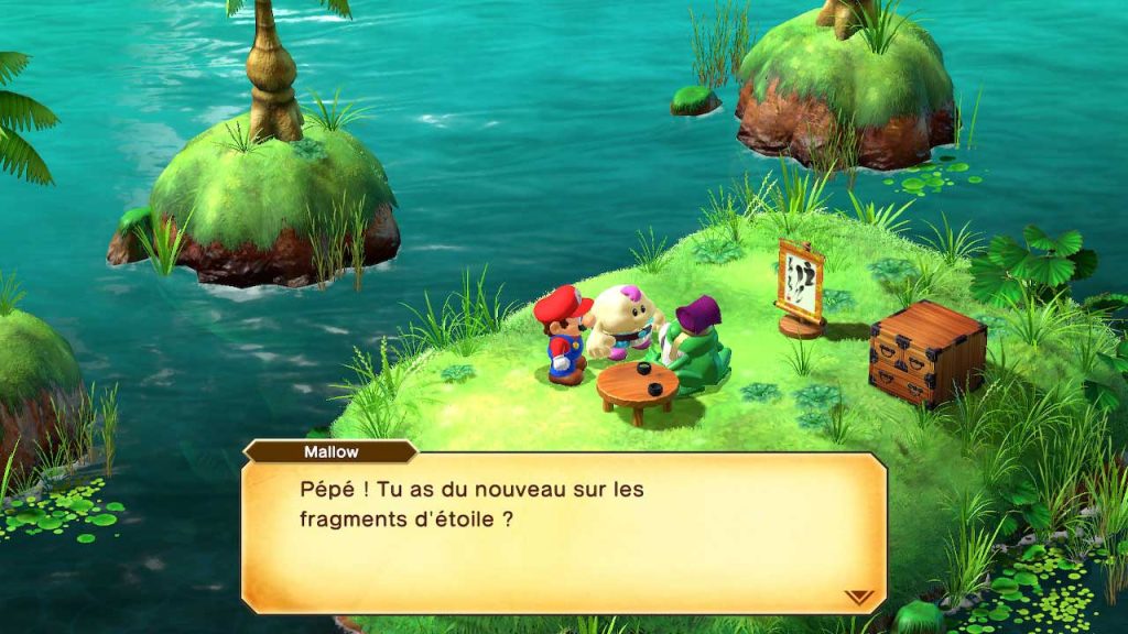 super-mario-rpg-quete-fragment-etoile-4