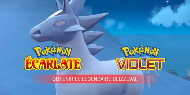 pokemon-ecarlate-violet-obtenir-le-legendaire-blizzeval