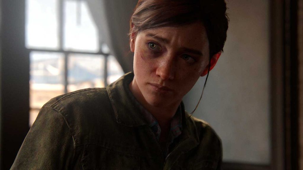 ellie-version-remasterisee-the-last-of-us-2