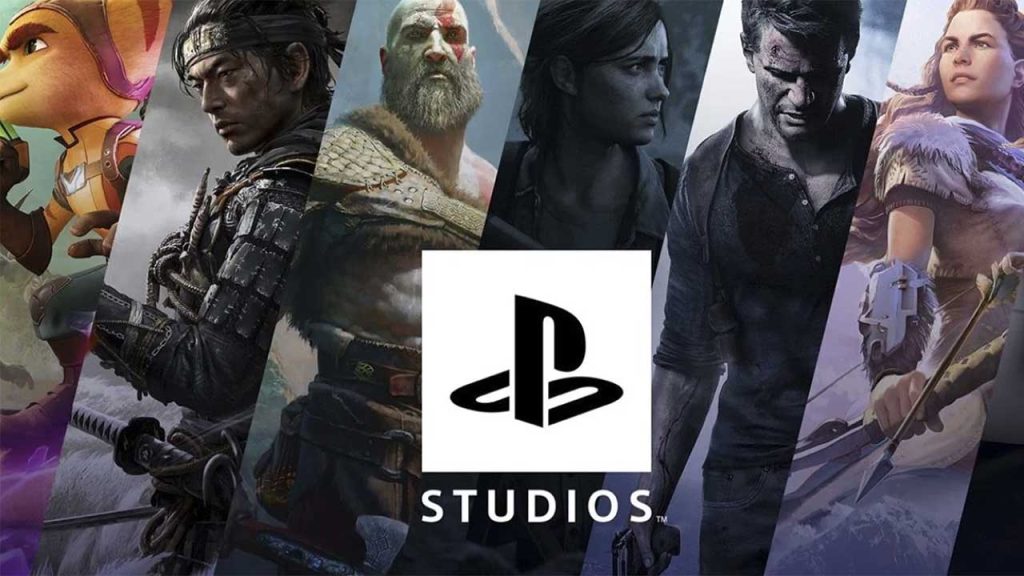 jeux-ps5-solo-narratif-playstation-studio