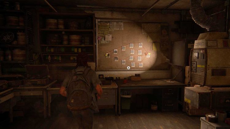 Test de la version remasterisée de The Last of Us Part II, faut-il l’acheter ?