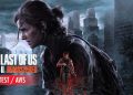 the-last-of-us-part-2-remastered-test-avis-ps5