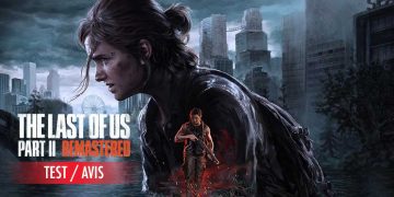 the-last-of-us-part-2-remastered-test-avis-ps5