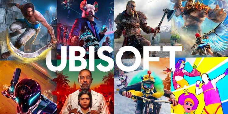 ubisoft-fin-des-jeux-en-physique