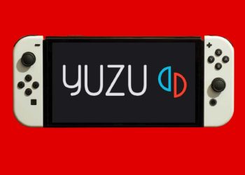 fin-telechargement-emulateur-yuzu-pc-android