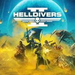 Helldivers 2