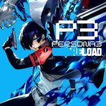 persona-3-reload-note-du-jeu