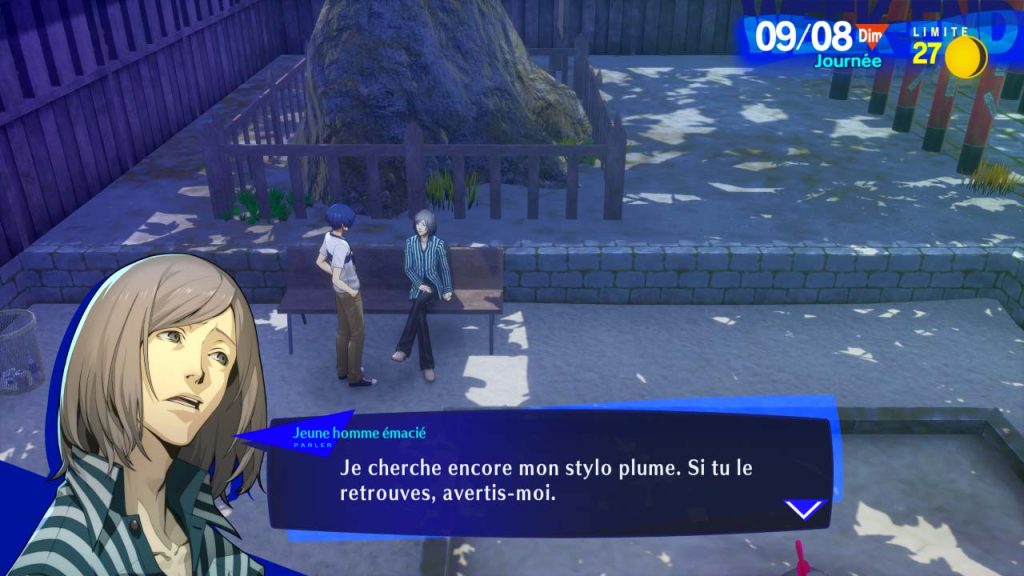 persona-3-reload-social-links