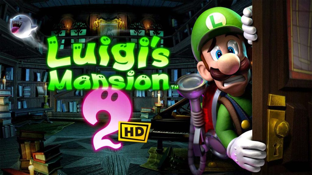 Luigis-Mansion-2-HD-date-de-sortie-nintendo-switch