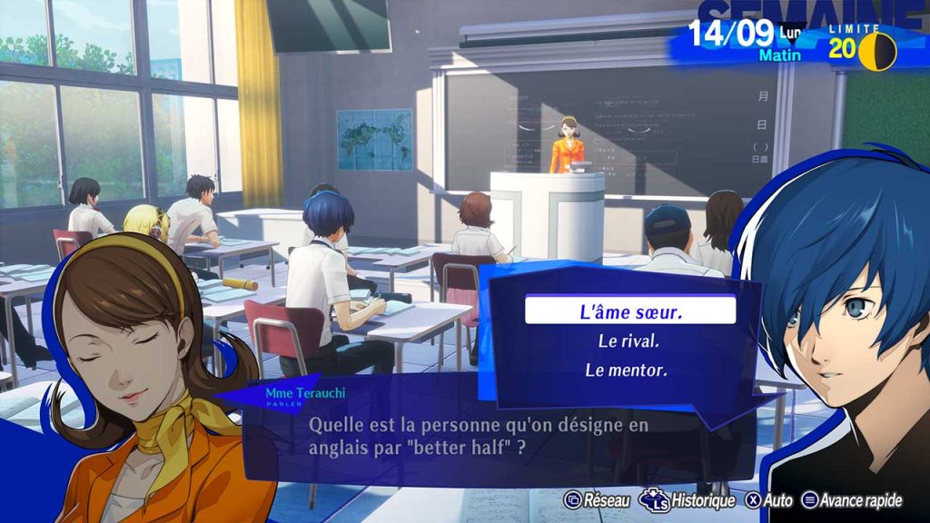Persona-3-Reload-reponse-cours-ame-soeur