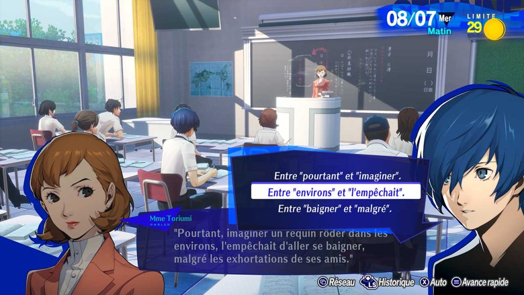 Persona-3-Reload-reponse-cours-entre-environs-et-l-empechait