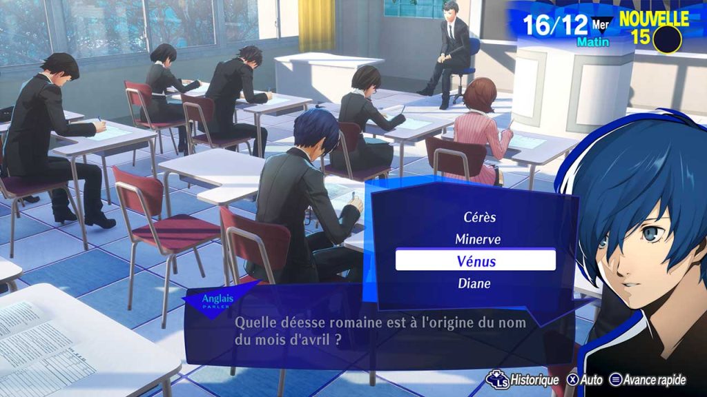 Persona-3-Reload-solution-exam-decembre-periode