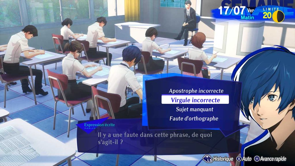 Persona-3-Reload-solution-exam-juillet-periode