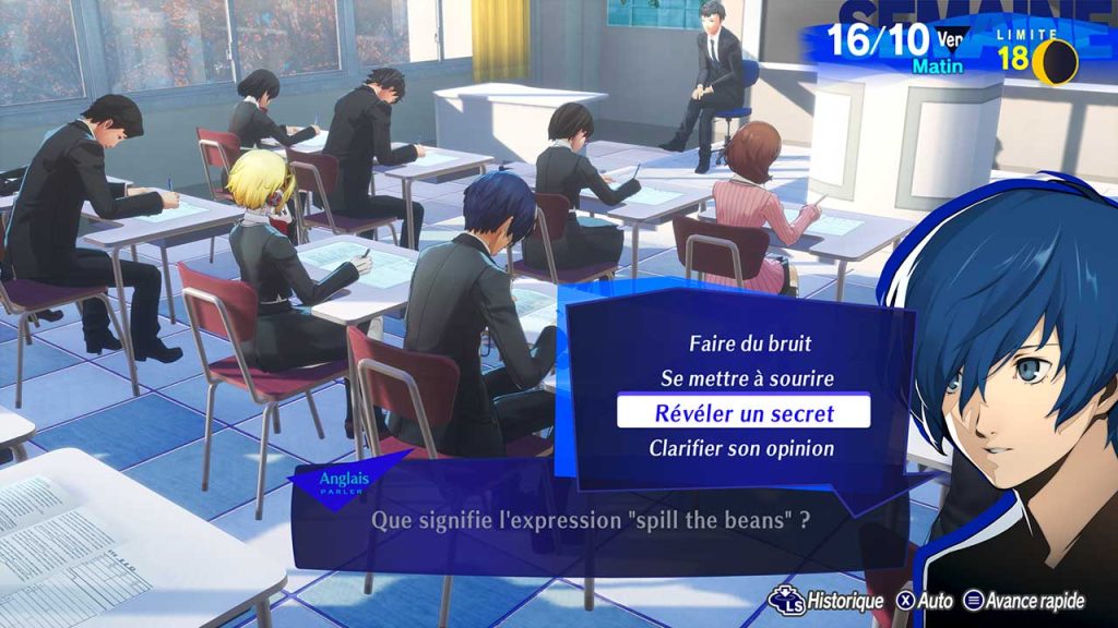 Persona-3-Reload-solution-exam-octobre-periode