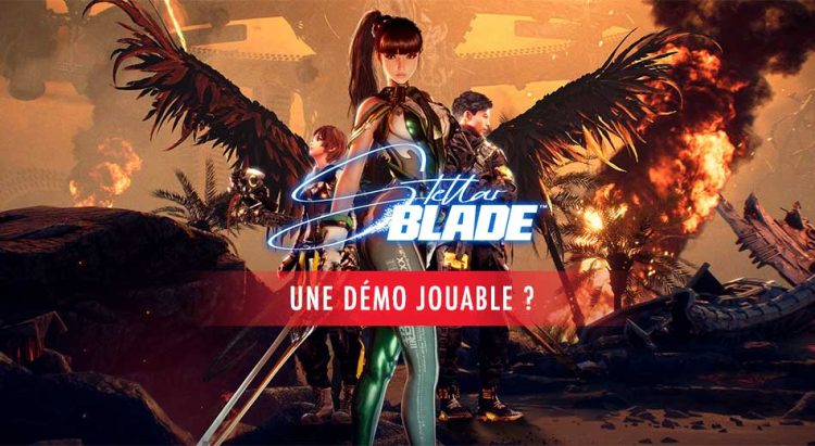 demo-jouable-stellar-blade-ps5-exclu