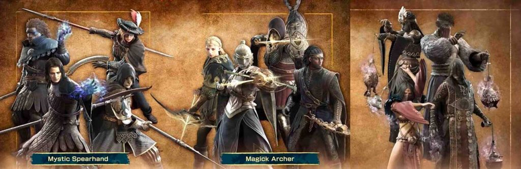 dragons-dogma-2-les-trois-dernieres-classes-vocations-a-choisir