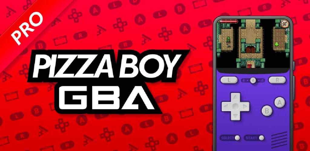 fin-emulateurs-pizza-boy-gba