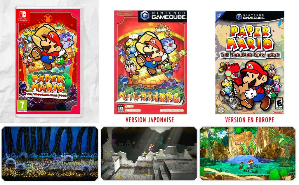 jaquette-Paper-Mario-La-Porte-Millenaire-nintendo-switch