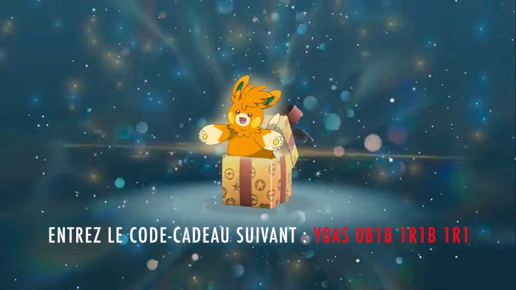 pokemon-ecarlate-violet-code-cadeau-mystere-Pohmarmotte