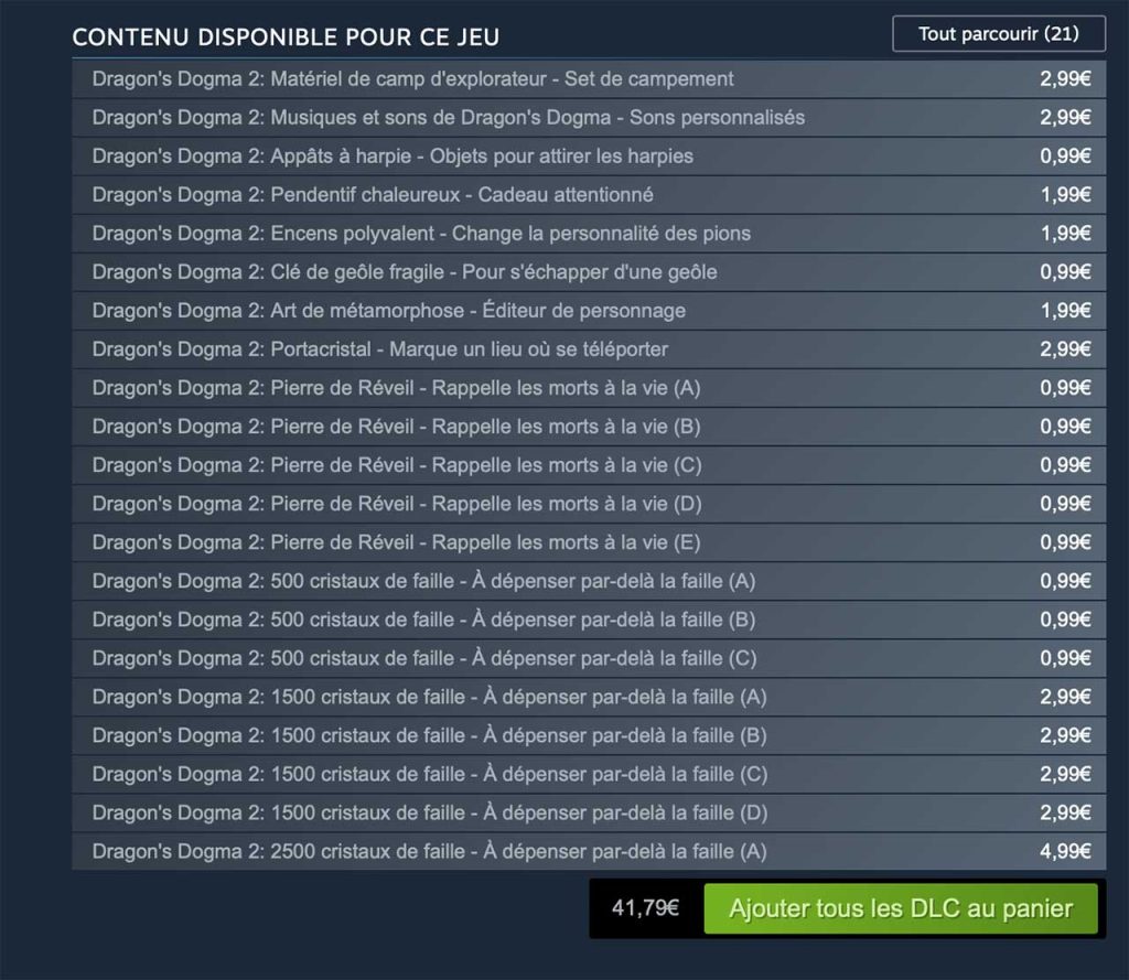 quarante-euros-de-microtransactions-DLC-dragons-dogma-2