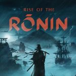 rise-of-the-ronin-note-du-jeu