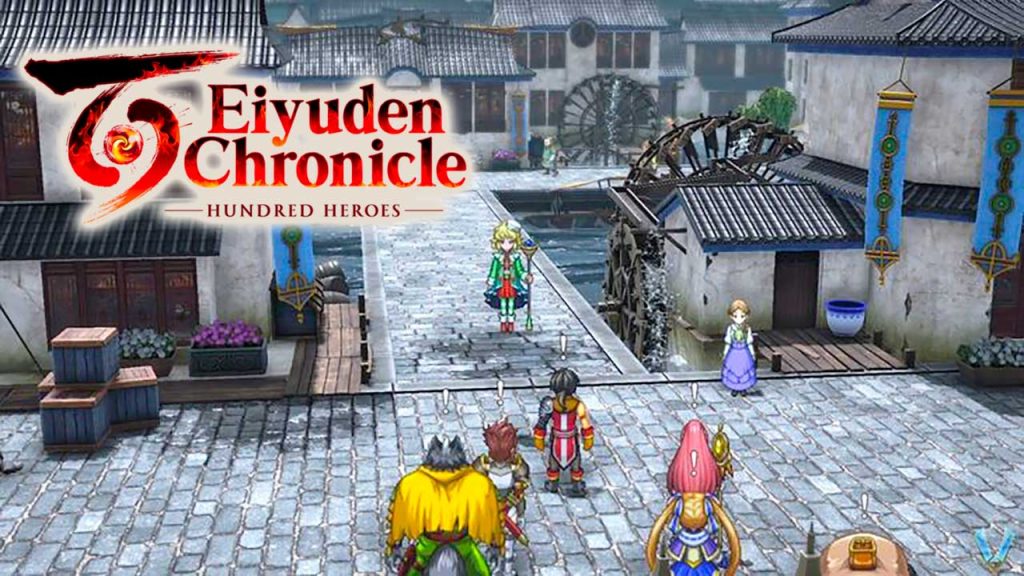Eiyuden-Chronicle-Hundred-Heroes-recruter-carrie