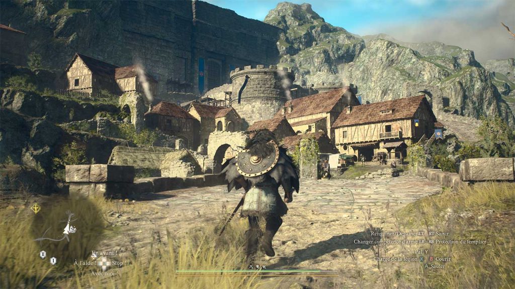 monde-ouvert-dragons-dogma-2