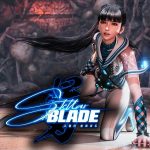 stellarblade-note-du-test