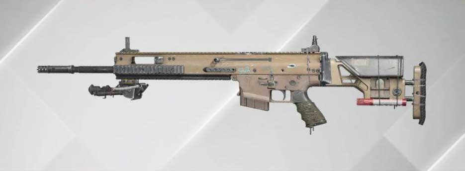 XDefiant-DMR-Mk20-SSR-meilleure-arme-10
