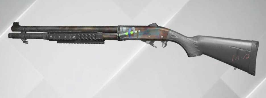 XDefiant-Fusil-a-pompe-M870-meilleure-arme-3