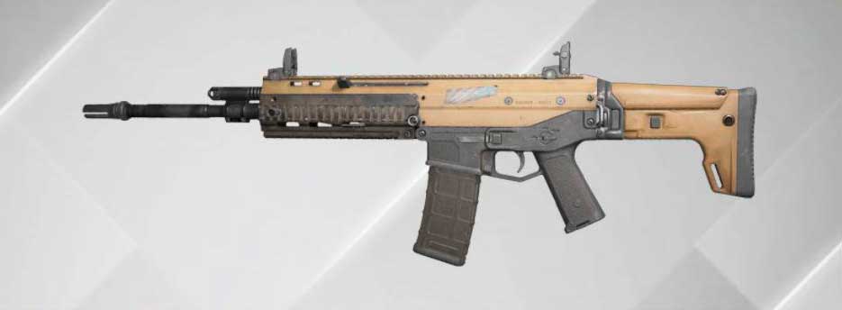 XDefiant-Fusil-assaut-ACR-6-8-meilleure-arme-1