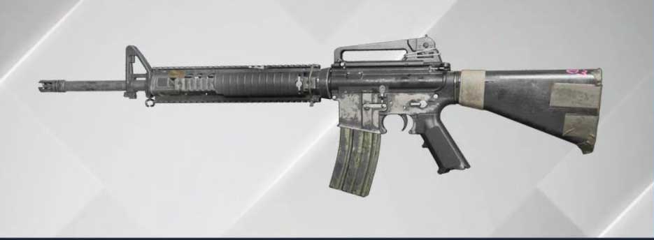 XDefiant-Fusil-d-assaut-M16A4-meilleure-arme-8