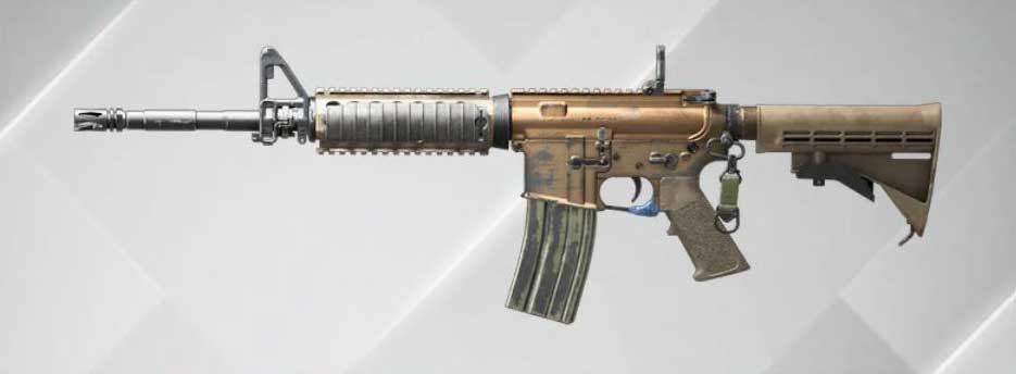 XDefiant-Fusil-d-assaut-M4A1-meilleure-arme-4