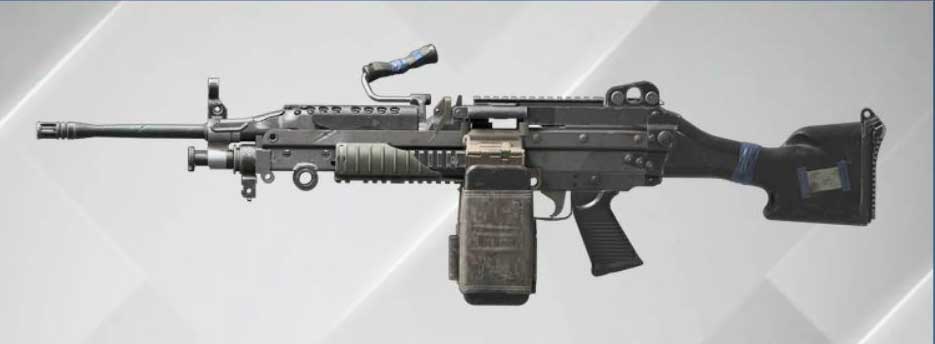XDefiant-Fusil-mitrailleur-M249-meilleure-arme-9