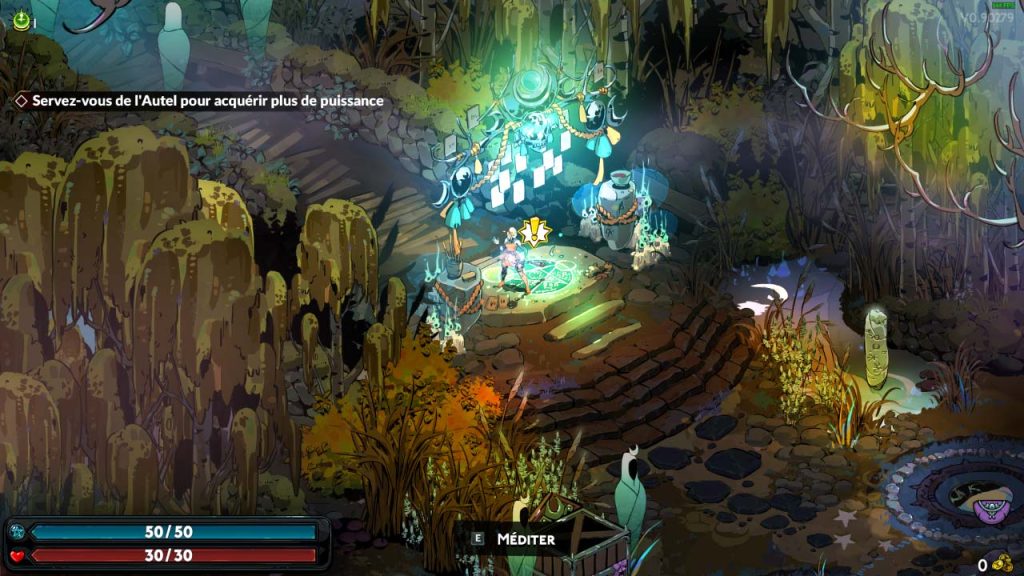ameliorations-des-arcanes-astuce-hades-2