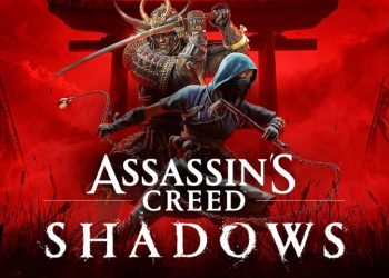 Assassin’s Creed Shadows le nouvel épisode nous fait voyager au Japon Féodal