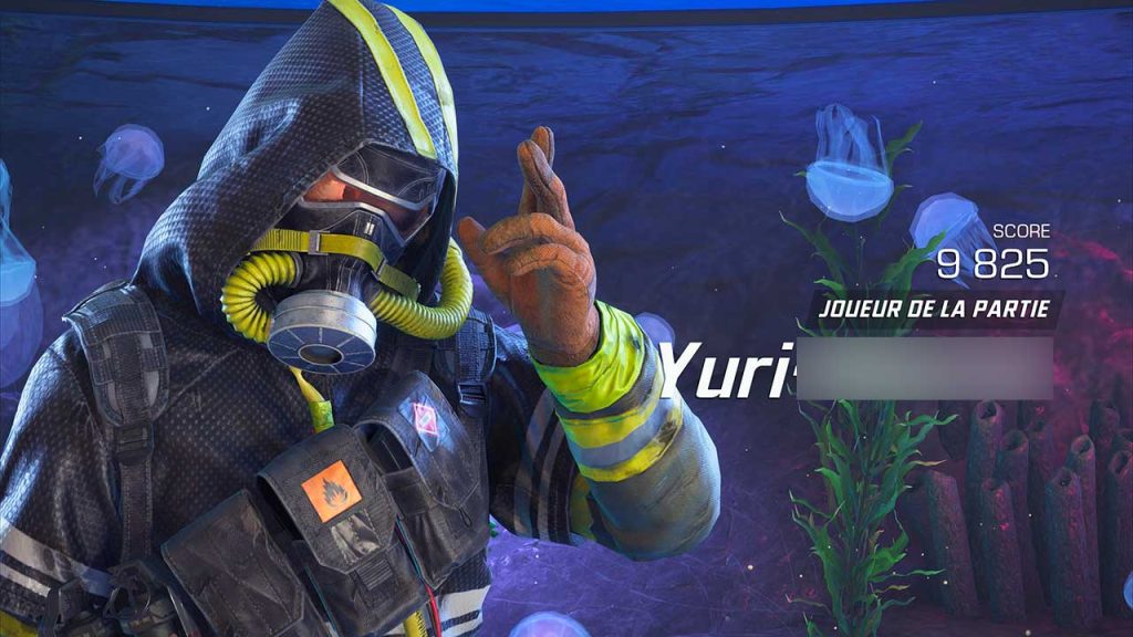 astuce-choix-de-faction-important-xdefiant