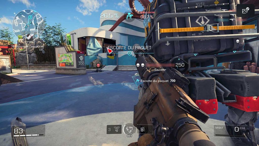 astuce-jeu-en-equipe-xdefiant