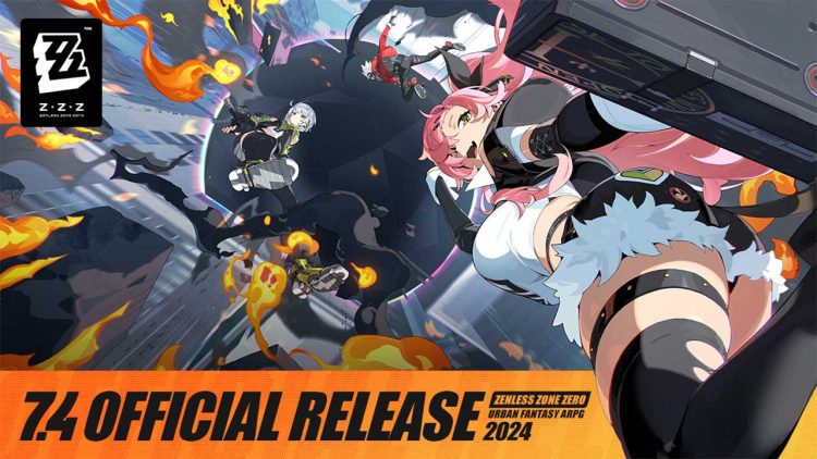 date-de-sortie-lancement-de-Zenless-Zone-Zero-Z-Z-Z