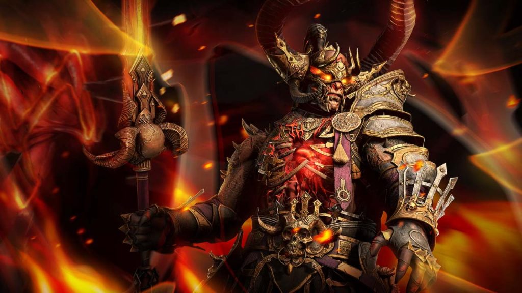 diablo-4-boss-et-recompenses-the-pit-la-fosse