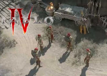diablo-4-saison-4-gagner-rapidement-de-l-honneur-des-loups