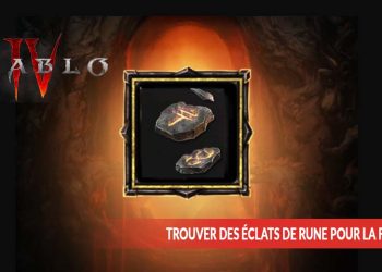 diablo-4-trouver-des-eclats-de-rune-pour-la-fosse